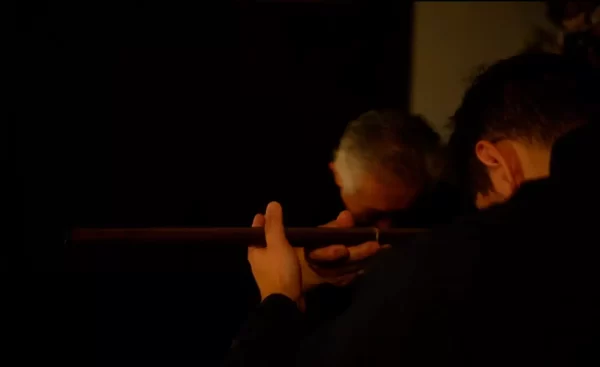 Samurai Experience - Image 3
